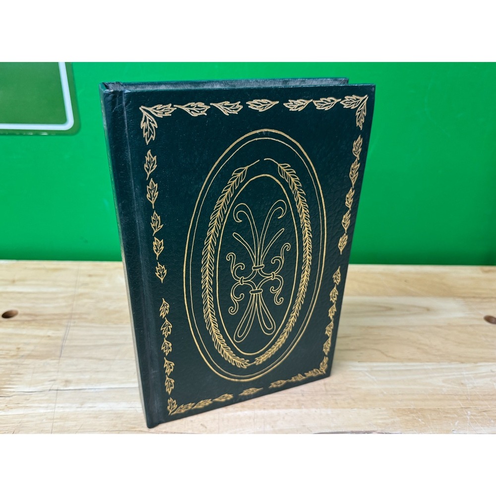 The Heard Family Heritage Book - 1981 Hardcover - Beatrice Bayley Genealogy